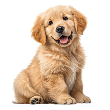 pngtree-golden-retriever-dog-pictures-png-image_15147078