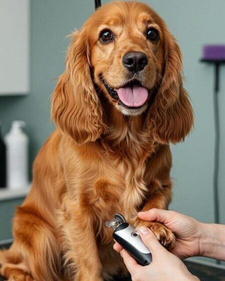 Bath and Brush (With Tick Treatment) <br>1100/-