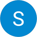 Sonia Sharma profile picture